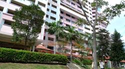 112 BUKIT PURMEI ROAD (D4), Shop House #453042051